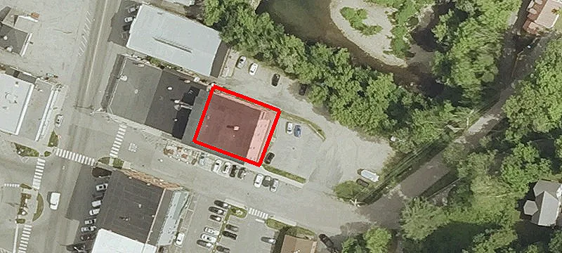 29 Ee St
