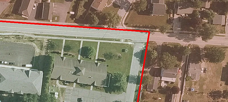 25 Pinecrest Dr Ste A
