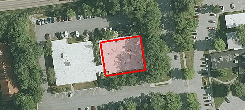 3 Timber Ln