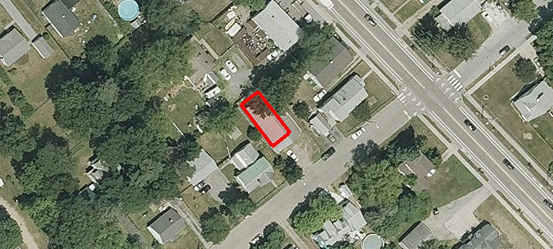 12 Loaldo Dr