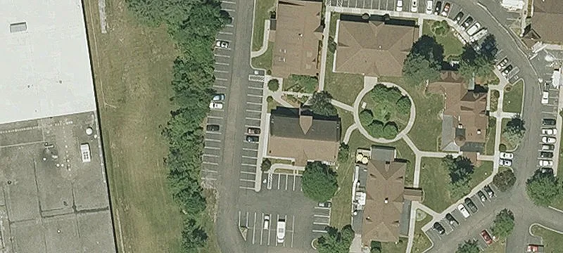 1233 Shelburne Rd Ste C2