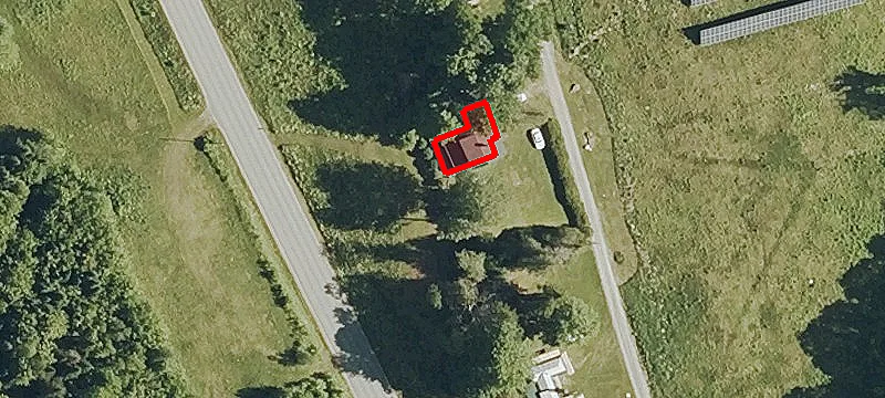 1380 Craftsbury Rd