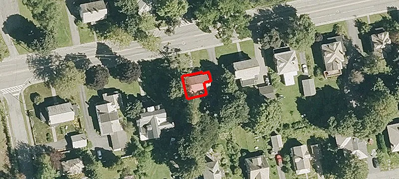262 Western Ave