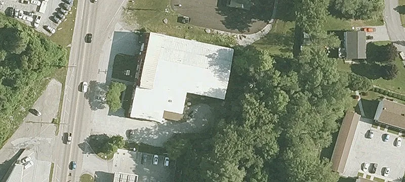 285 Main St