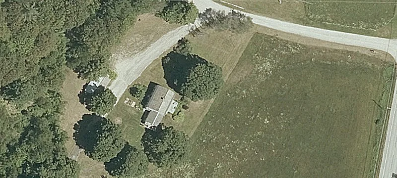 1759 Rte 7th 7