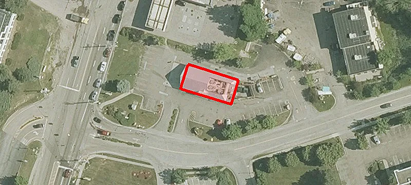 33 Park Dr