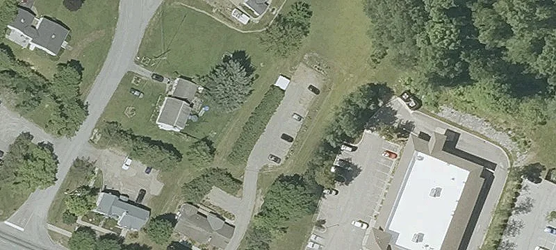 231 Ct St