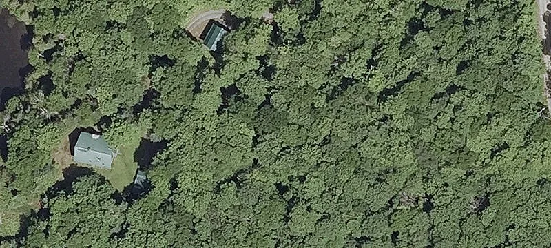 2748 Long Pond Rd