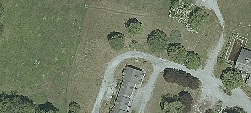 74 Willow Pond Rd