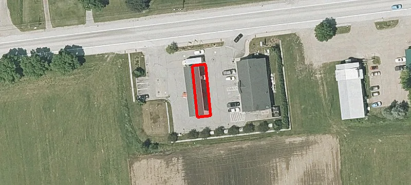 337 Rte 2nd 2