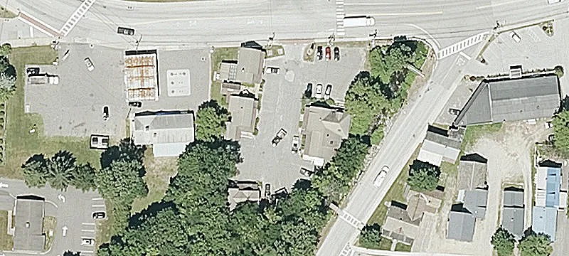 1 Lamere Sq