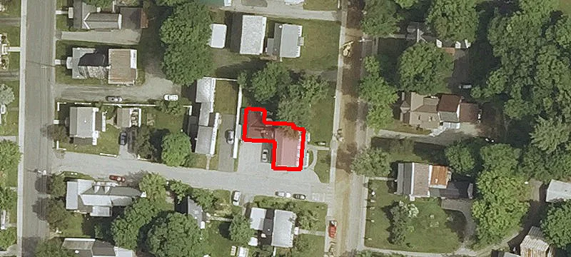 294 Main St