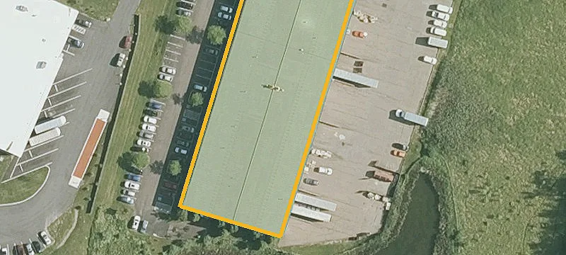 472 Meadowland Dr Ste, Unit 9