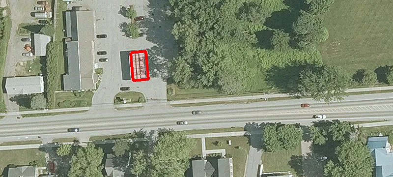 90 Ctr Rd