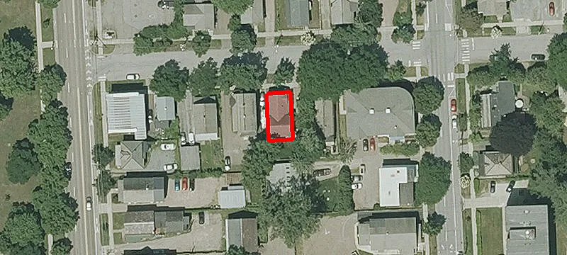 19-21 Monroe St