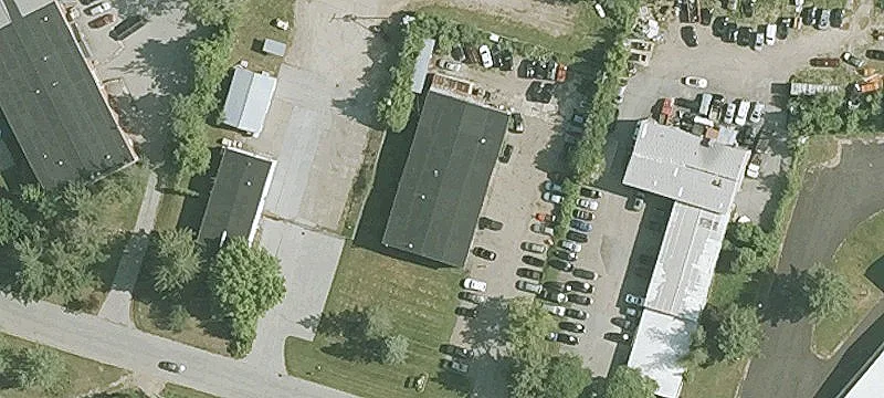 8 Berard Dr
