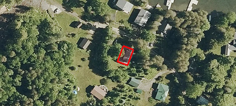 49 Randolph Rd