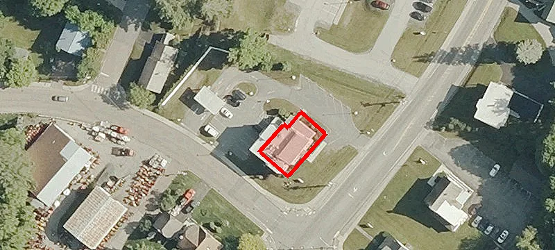 265 Main St