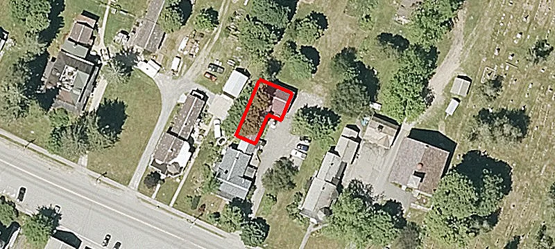 266 Main St