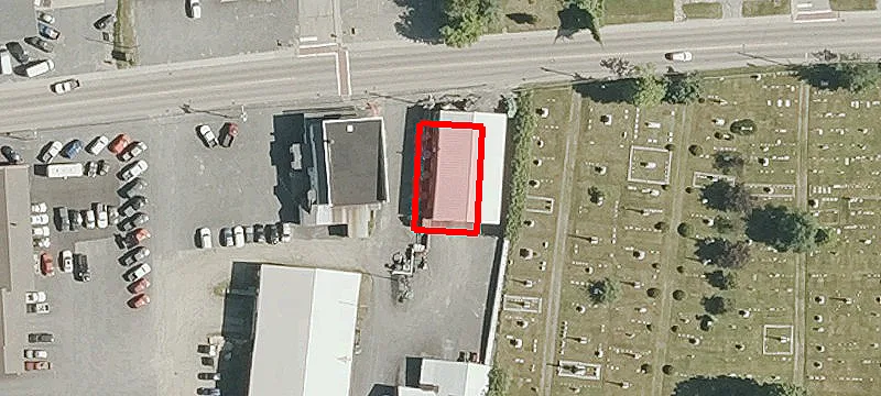 218 Main St
