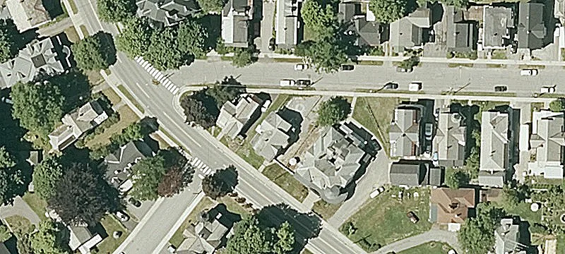 35 Atkinson St