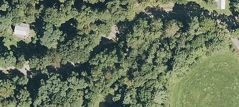 1305 Stage Rd