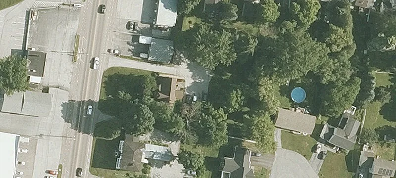 261 Main St