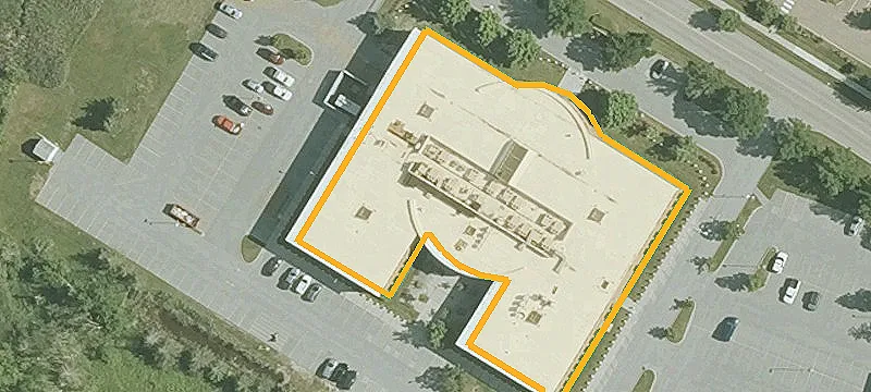 188 Harvest Ln, Unit 208