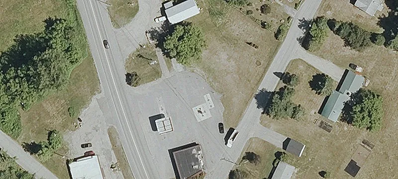 302 Vt Rte 15th W