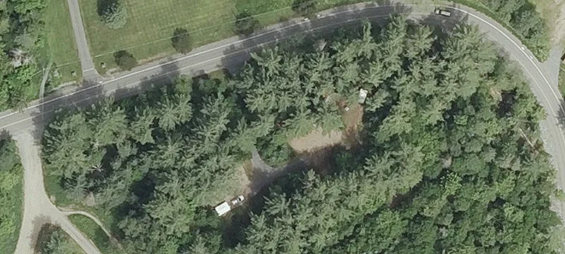 201 Darling Hl Rd