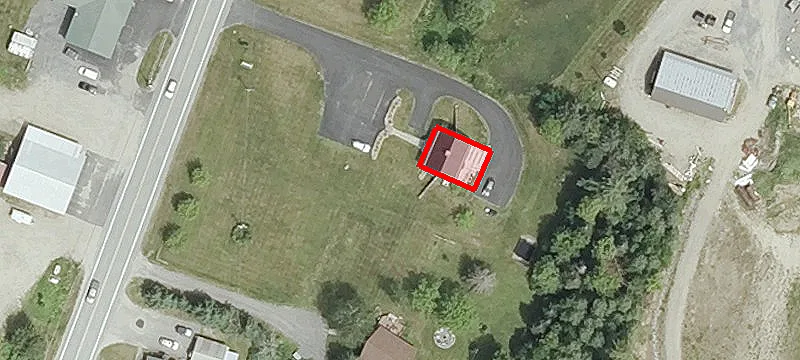 234 Vt Rte 114