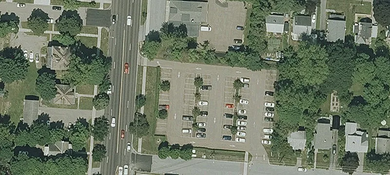 462 Shelburne Rd
