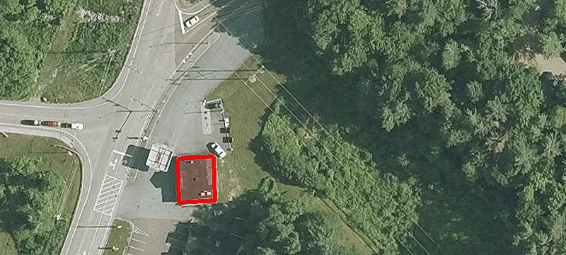 3436 Roosevelt Hwy