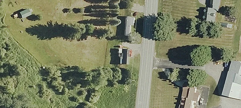 4132 Vt Rte 101