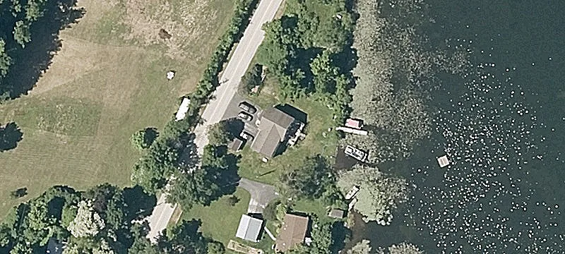 Brandon, VT 05733