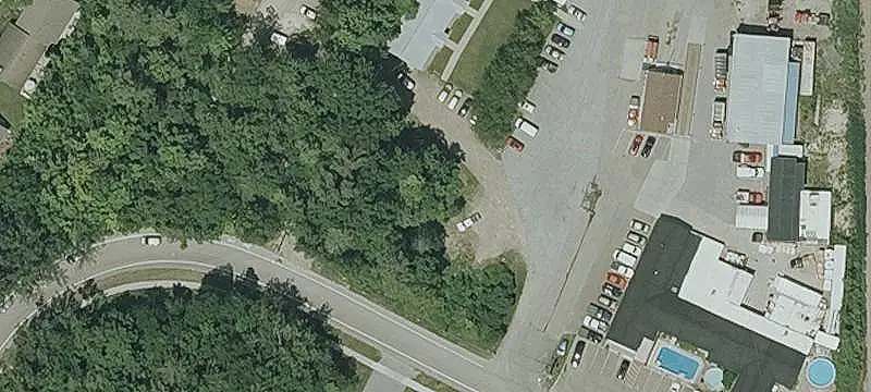 10 Austin Dr