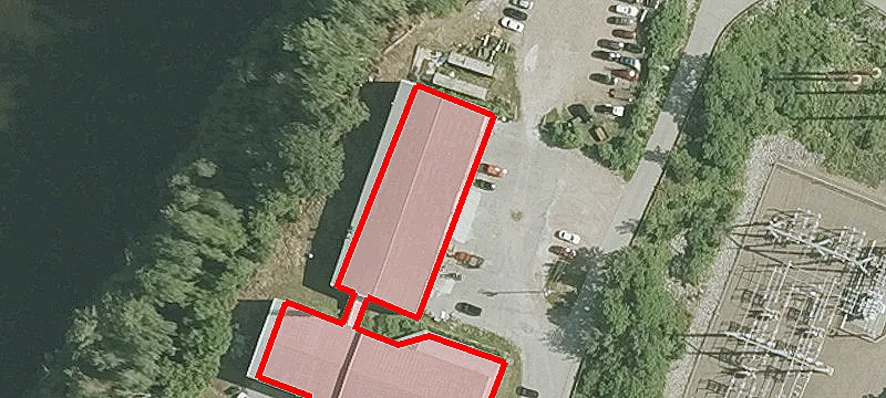 29 Berard Dr