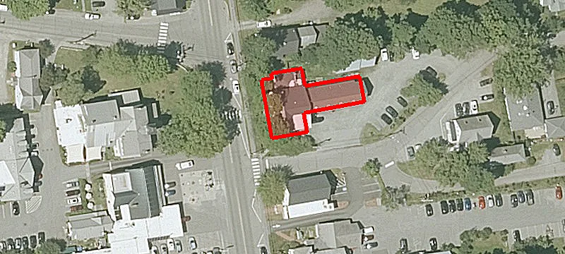 326 Main St, Unit 1