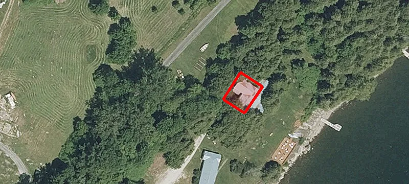 1002 Quarry Rd