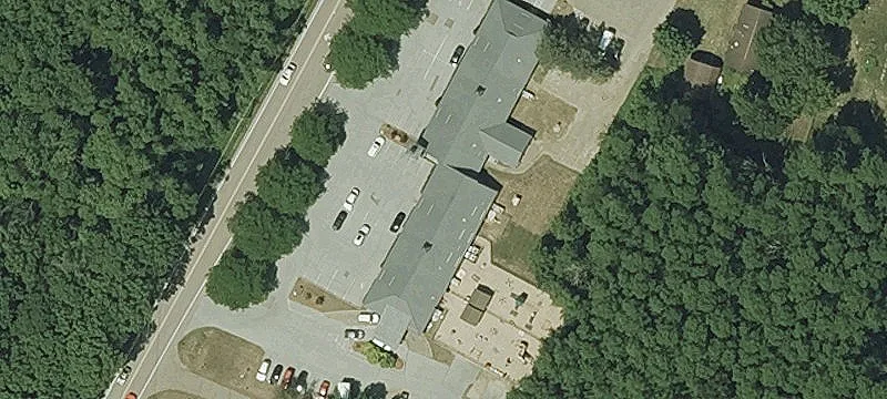 73 Prim Rd