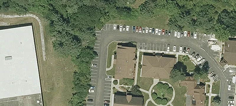 1233 Shelburne Rd Ste D3