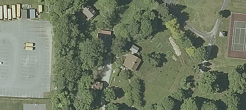 106 Palmer Pl