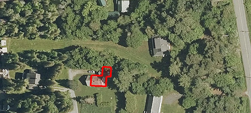113 Craftsbury Rd