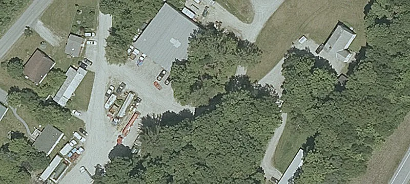 46 Tower Rd