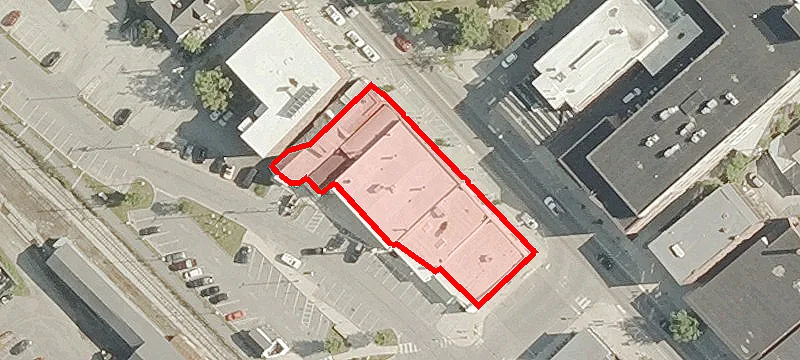 224 Main St
