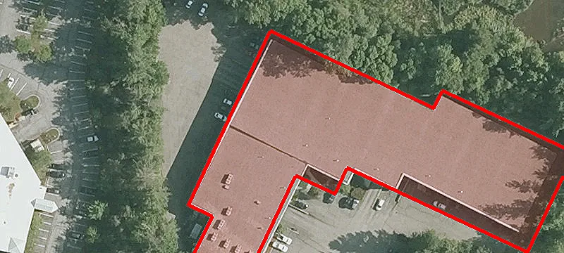 102 Kimball Ave, Unit C11