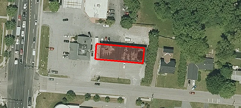 4 Laurel Hl Dr