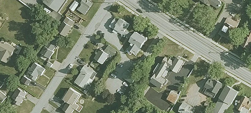 34 Pearl St