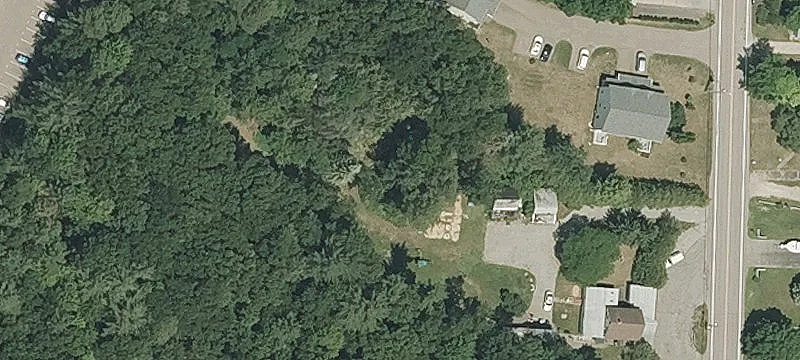 548 Church Rd