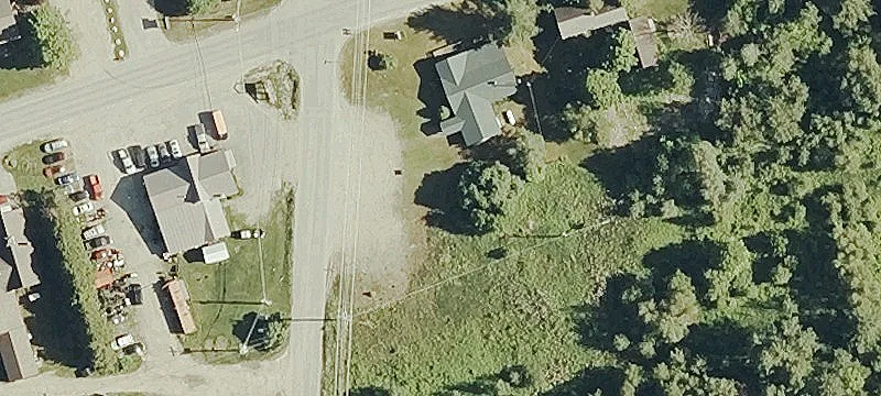 1486 Cross Rd